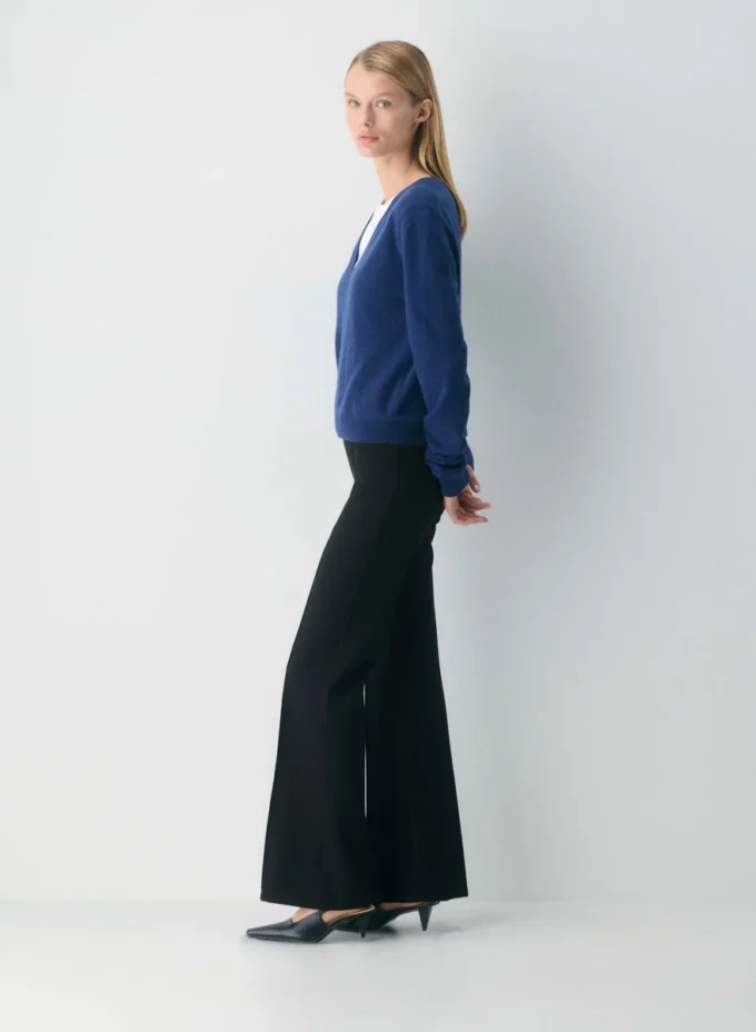 Pantalon Ponteflex Radio