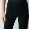 Pantalon Ponteflex Radio