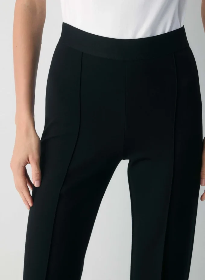 Pantalon Ponteflex Radio