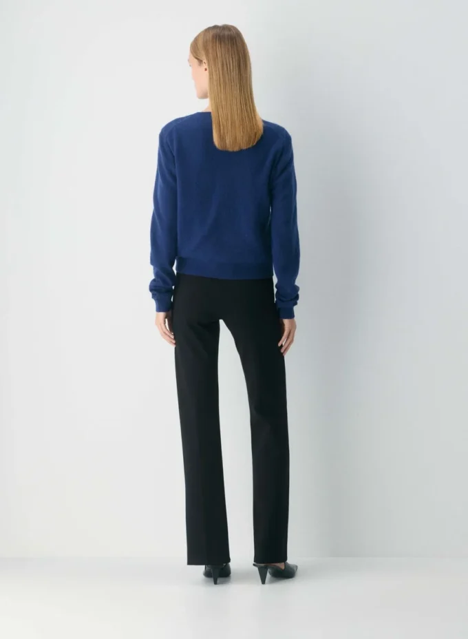 Pantalon Ponteflex Radio