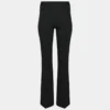 Pantalon Ponteflex Radio