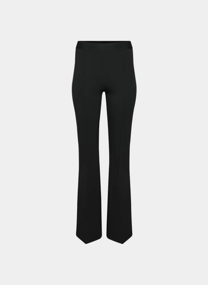 Pantalon Ponteflex Radio