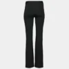 Pantalon Ponteflex Radio
