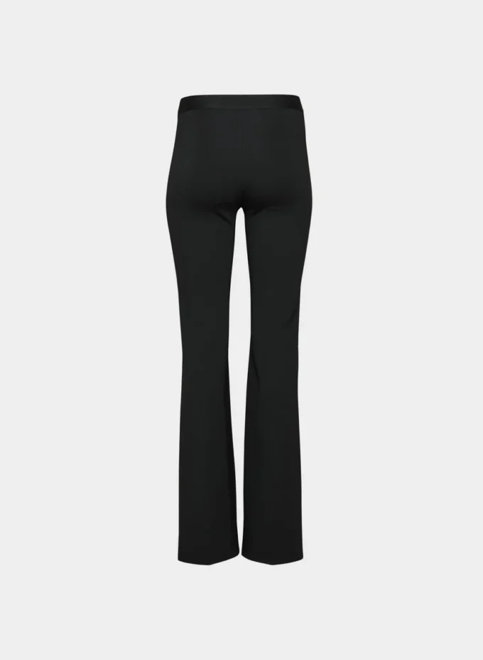 Pantalon Ponteflex Radio