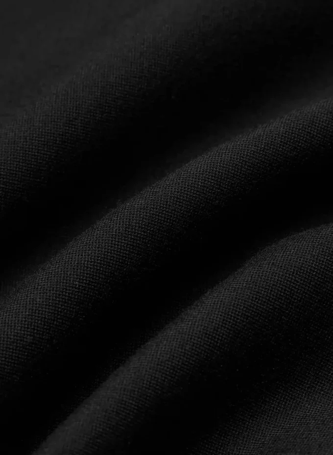 Pantalon Ponteflex Radio