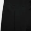 Pantalon Ponteflex Radio