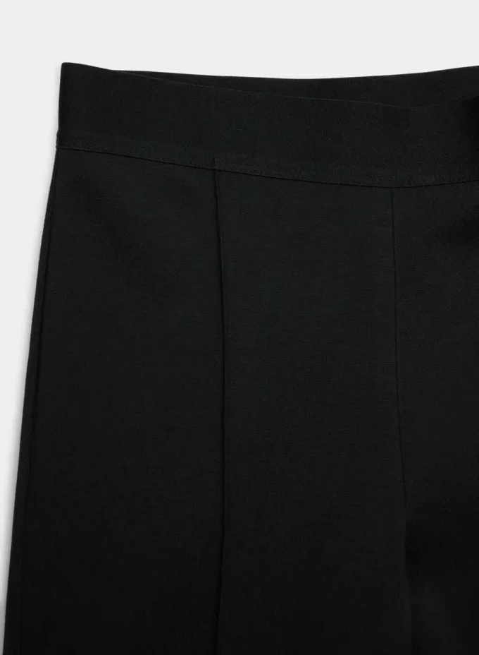 Pantalon Ponteflex Radio