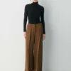 Pantalon Portico – Crepette™