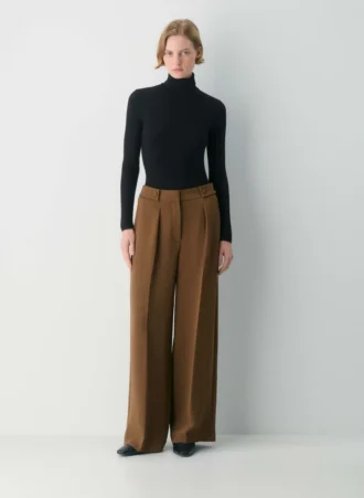 Pantalon Portico – Crepette™