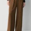 Pantalon Portico – Crepette™
