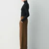 Pantalon Portico – Crepette™