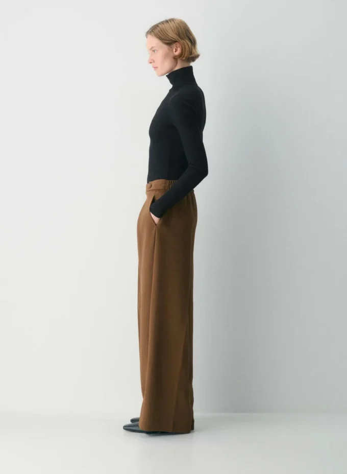 Pantalon Portico – Crepette™
