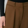 Pantalon Portico – Crepette™