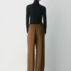 Pantalon Portico – Crepette™