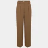 Pantalon Portico – Crepette™