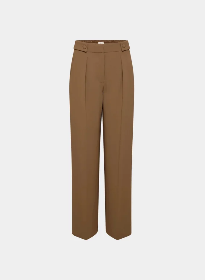 Pantalon Portico – Crepette™