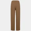 Pantalon Portico – Crepette™