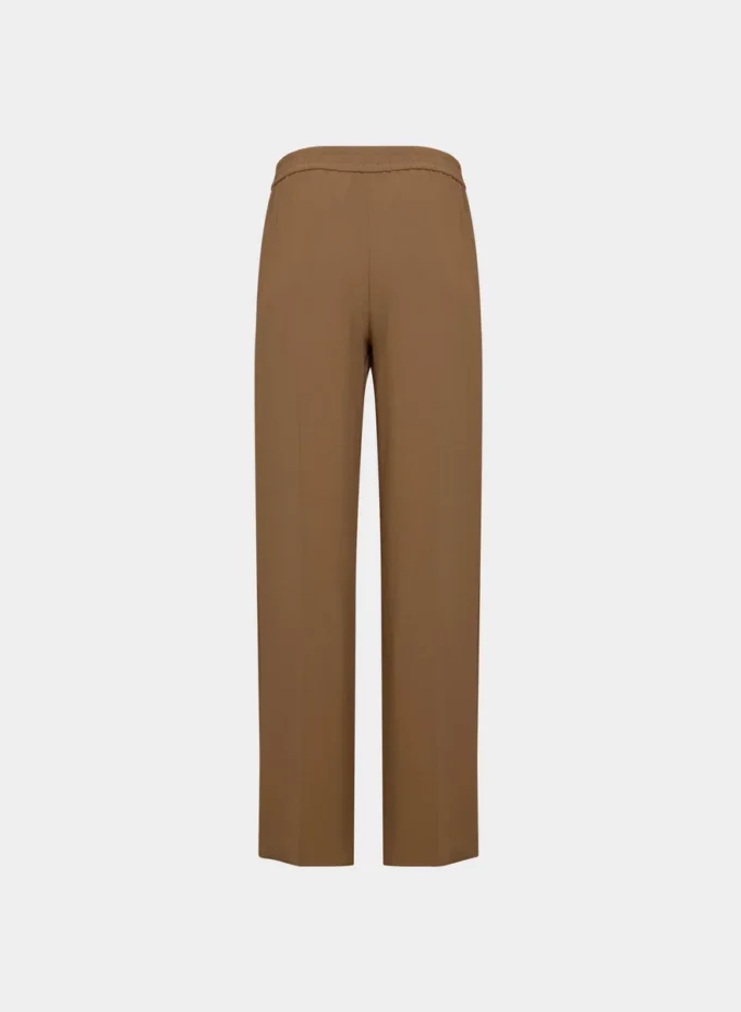 Pantalon Portico – Crepette™