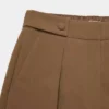 Pantalon Portico – Crepette™
