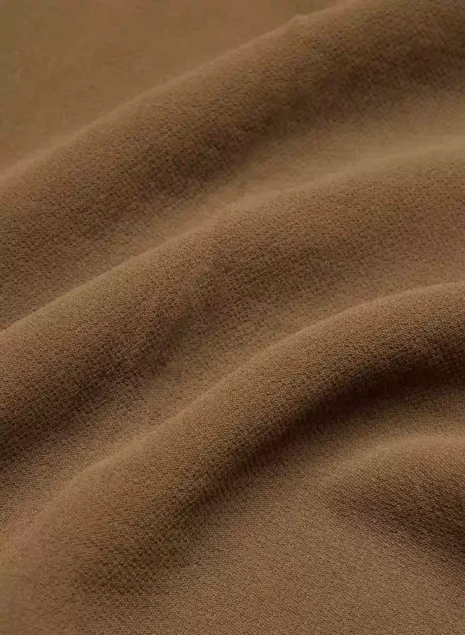Pantalon Portico – Crepette™