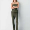 Pantalon Program – (Re)ssential