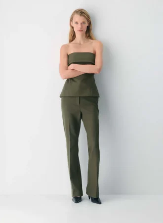 Pantalon Program – (Re)ssential