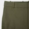 Pantalon Program – (Re)ssential