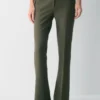 Pantalon Program – (Re)ssential
