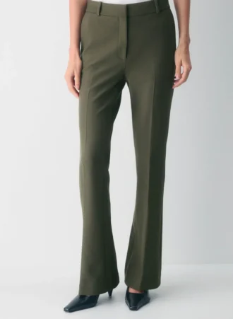 Pantalon Program – (Re)ssential