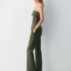 Pantalon Program – (Re)ssential