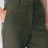 Pantalon Program – (Re)ssential