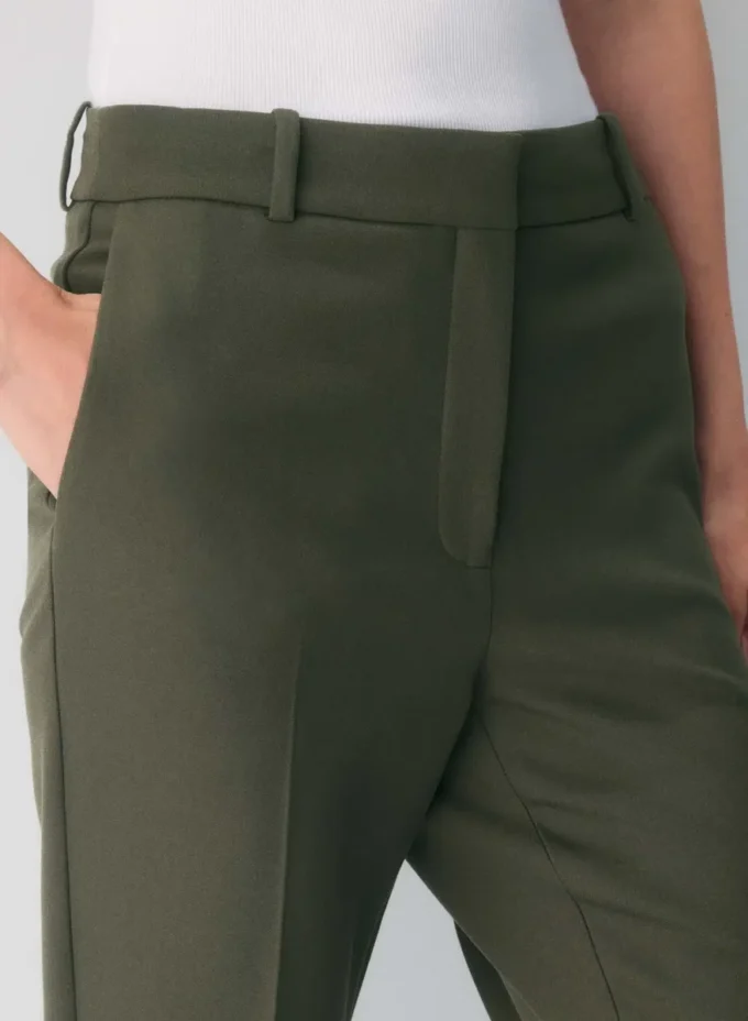 Pantalon Program – (Re)ssential
