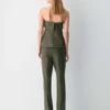 Pantalon Program – (Re)ssential