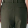 Pantalon Program – (Re)ssential