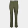 Pantalon Program – (Re)ssential