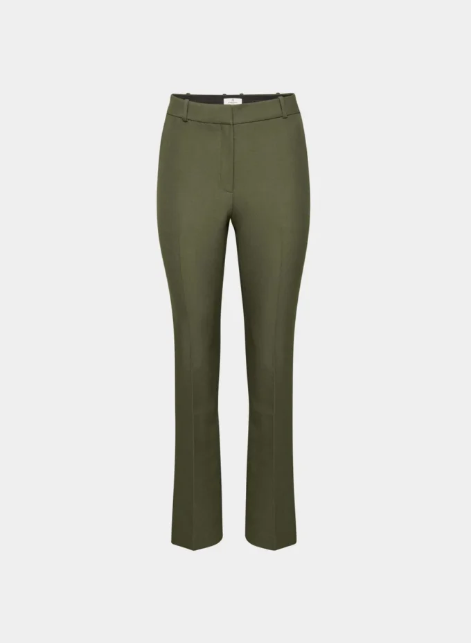 Pantalon Program – (Re)ssential
