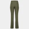 Pantalon Program – (Re)ssential