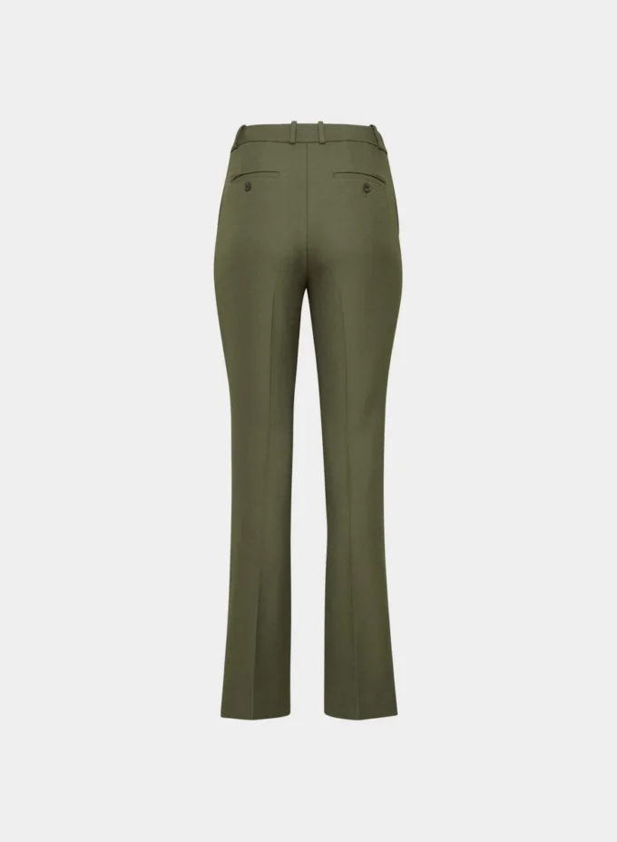 Pantalon Program – (Re)ssential