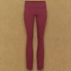 Pantalon à revers HomeStretch™ Smooth