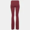 Pantalon à revers HomeStretch™ Smooth
