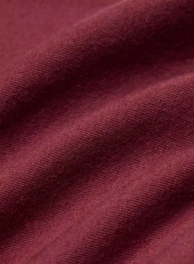 Pantalon à revers HomeStretch™ Smooth