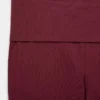Pantalon à revers HomeStretch™ Smooth