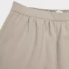 Pantalon safran – Crepette™