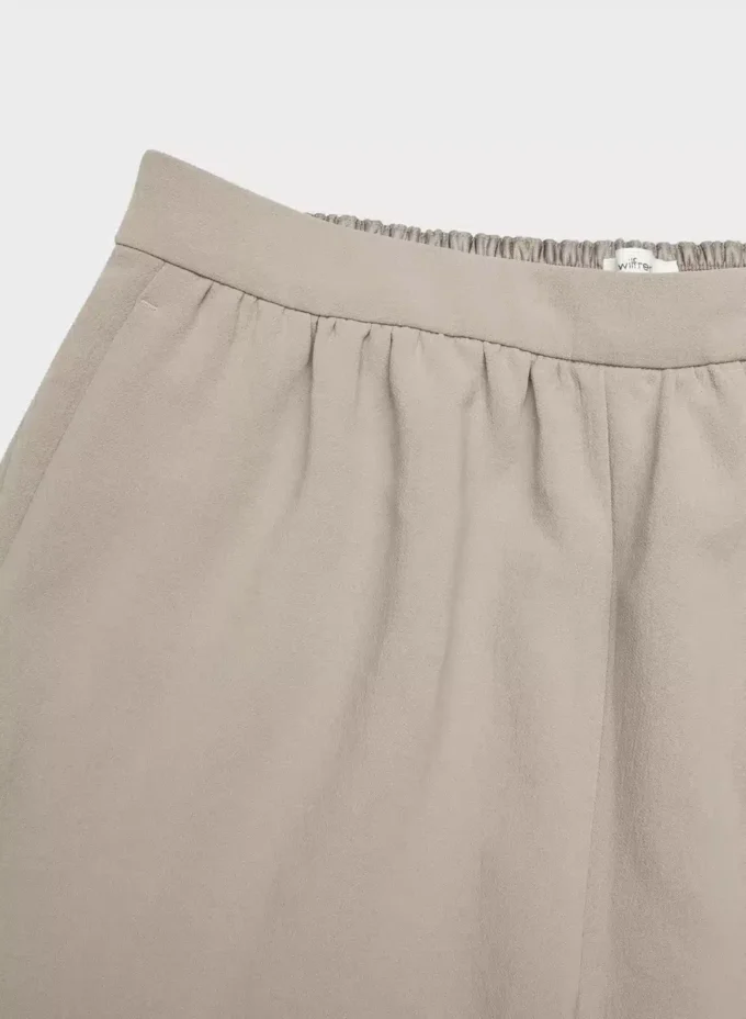 Pantalon safran – Crepette™