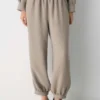 Pantalon safran – Crepette™