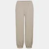 Pantalon safran – Crepette™
