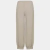 Pantalon safran – Crepette™