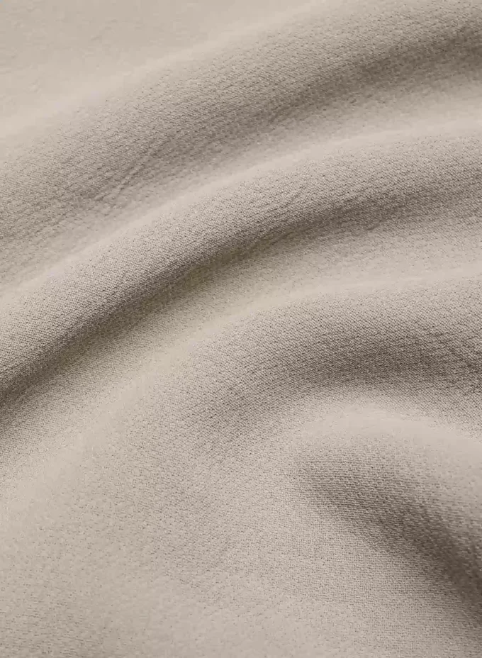 Pantalon safran – Crepette™
