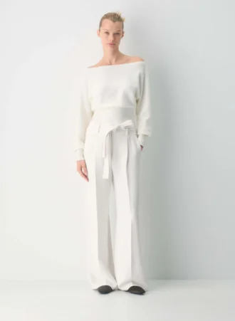 Pantalon Shimmy – Crepette™