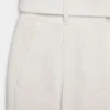 Pantalon Shimmy – Crepette™